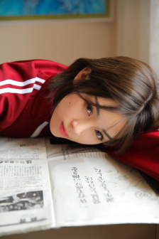模仿游戏